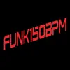 FUNK 150 BPM - No Próximo Pit Stop Do Maluco - Single